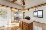 170 Lafayette Ave - Photo 8
