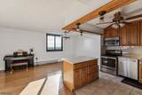 170 Lafayette Ave - Photo 9