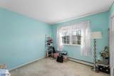 168 Locktown Flemington Rd - Photo 17