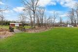 168 Locktown Flemington Rd - Photo 28