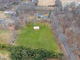 168 Locktown Flemington Rd - Photo 31