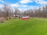 168 Locktown Flemington Rd - Photo 33