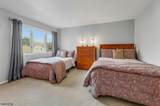 10 Greenup Ct - Photo 21