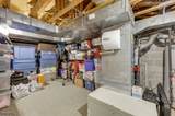 10 Greenup Ct - Photo 29