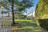 10 Greenup Ct - Photo 33