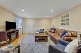 10 Greenup Ct - Photo 6