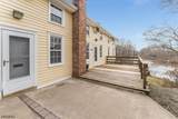 6 Darts Mill Rd - Photo 10