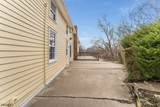 6 Darts Mill Rd - Photo 11