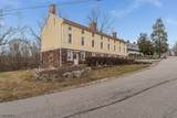 6 Darts Mill Rd - Photo 13