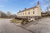 6 Darts Mill Rd - Photo 14