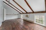 6 Darts Mill Rd - Photo 17