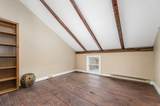 6 Darts Mill Rd - Photo 18