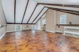 6 Darts Mill Rd - Photo 19
