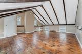 6 Darts Mill Rd - Photo 20
