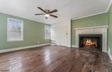 6 Darts Mill Rd - Photo 24