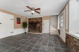 6 Darts Mill Rd - Photo 32