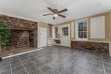 6 Darts Mill Rd - Photo 33
