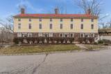 6 Darts Mill Rd - Photo 36