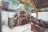 737 Jackson Ave - Photo 14