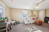 73 Horton Ave - Photo 10