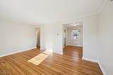 73 Horton Ave - Photo 11