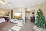 73 Horton Ave - Photo 12