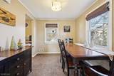 73 Horton Ave - Photo 13