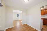 73 Horton Ave - Photo 14