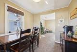73 Horton Ave - Photo 15