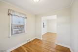 73 Horton Ave - Photo 16