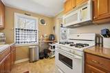 73 Horton Ave - Photo 17