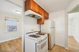 73 Horton Ave - Photo 18