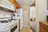 73 Horton Ave - Photo 19