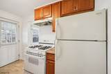 73 Horton Ave - Photo 20