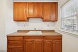 73 Horton Ave - Photo 22
