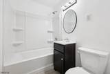 73 Horton Ave - Photo 23