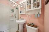 73 Horton Ave - Photo 24