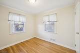 73 Horton Ave - Photo 25