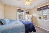 73 Horton Ave - Photo 26