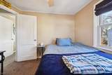73 Horton Ave - Photo 28