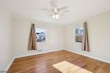 73 Horton Ave - Photo 29