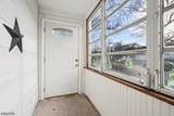 73 Horton Ave - Photo 3