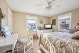 73 Horton Ave - Photo 30