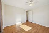 73 Horton Ave - Photo 31
