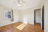 73 Horton Ave - Photo 33