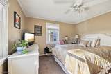 73 Horton Ave - Photo 34