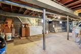 73 Horton Ave - Photo 35