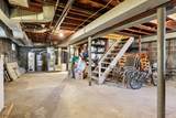 73 Horton Ave - Photo 36