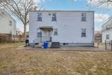 73 Horton Ave - Photo 38