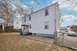 73 Horton Ave - Photo 39